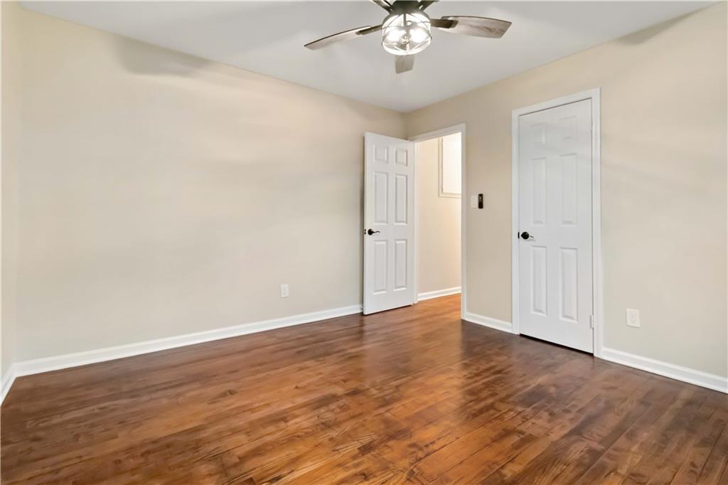 2979 Appling Way Chamblee, GA 30341 - Photo 22 of 43