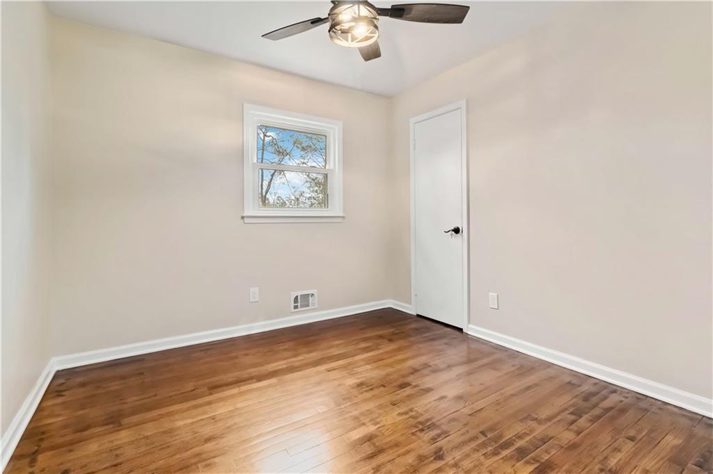 2979 Appling Way Chamblee, GA 30341 - Photo 23 of 43