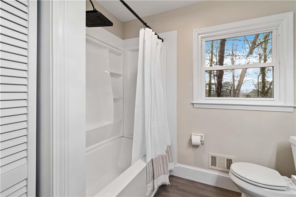 2979 Appling Way Chamblee, GA 30341 - Photo 25 of 43