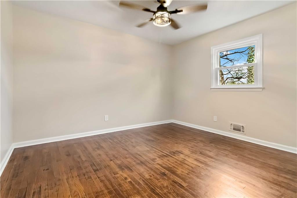 2979 Appling Way Chamblee, GA 30341 - Photo 26 of 43