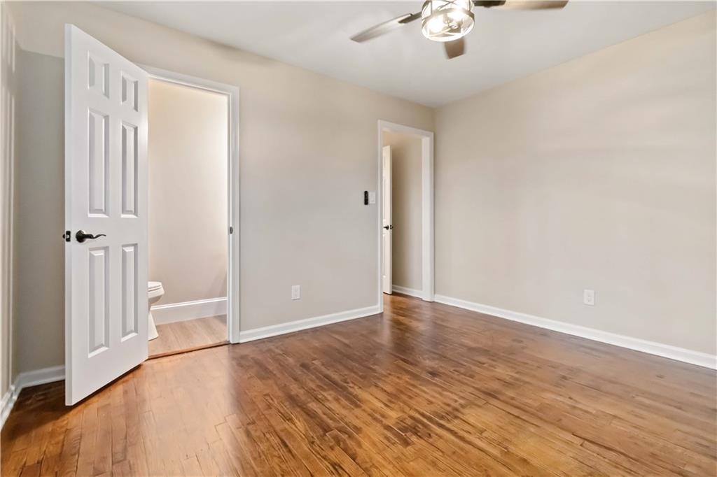 2979 Appling Way Chamblee, GA 30341 - Photo 27 of 43