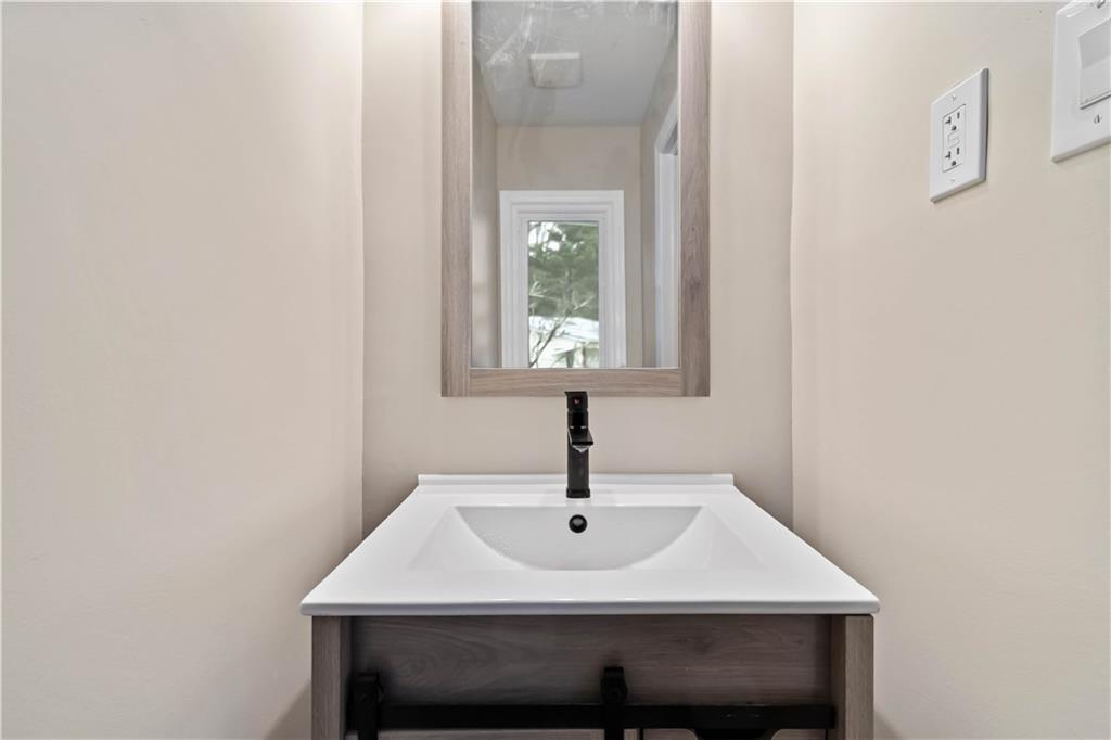 2979 Appling Way Chamblee, GA 30341 - Photo 28 of 43