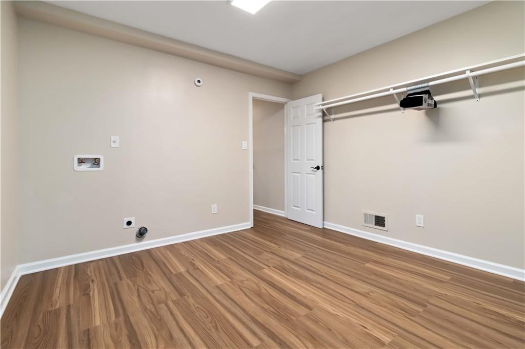 2979 Appling Way Chamblee, GA 30341 - Photo 30 of 43