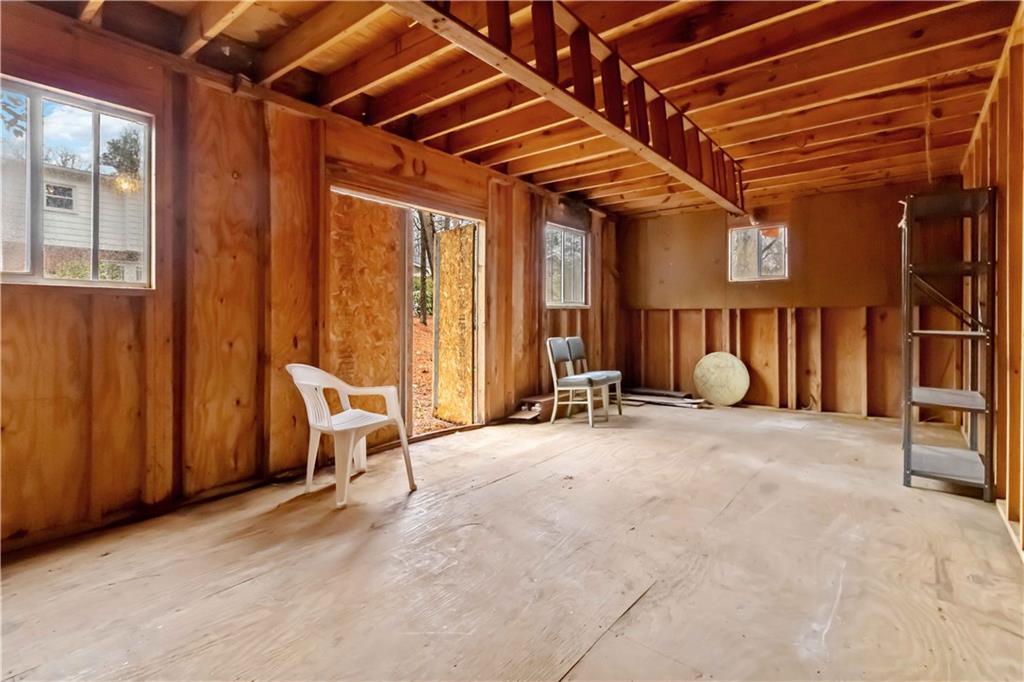 2979 Appling Way Chamblee, GA 30341 - Photo 41 of 43