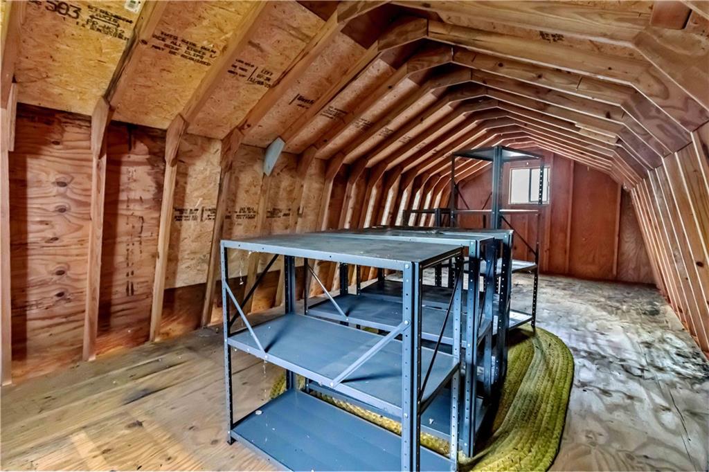 2979 Appling Way Chamblee, GA 30341 - Photo 43 of 43