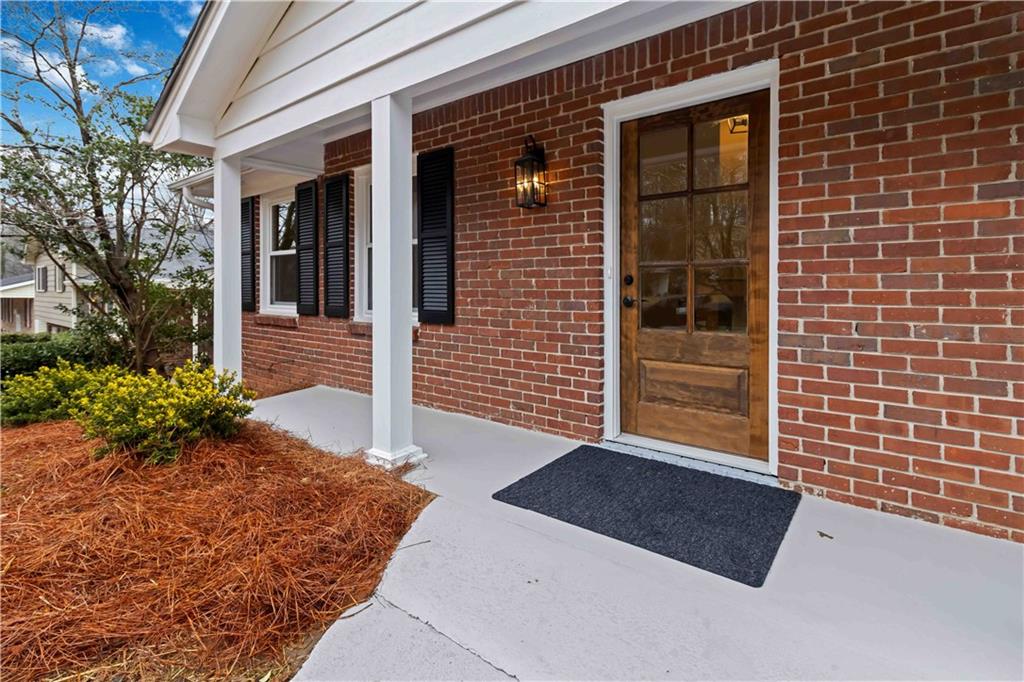 2979 Appling Way Chamblee, GA 30341 - Photo 5 of 43