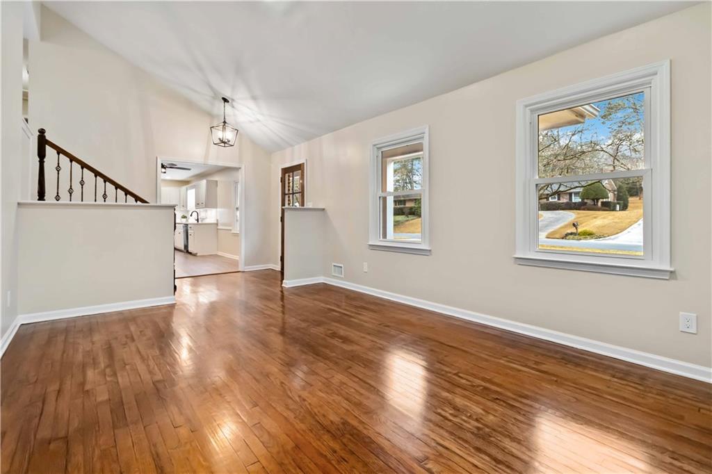 2979 Appling Way Chamblee, GA 30341 - Photo 8 of 43