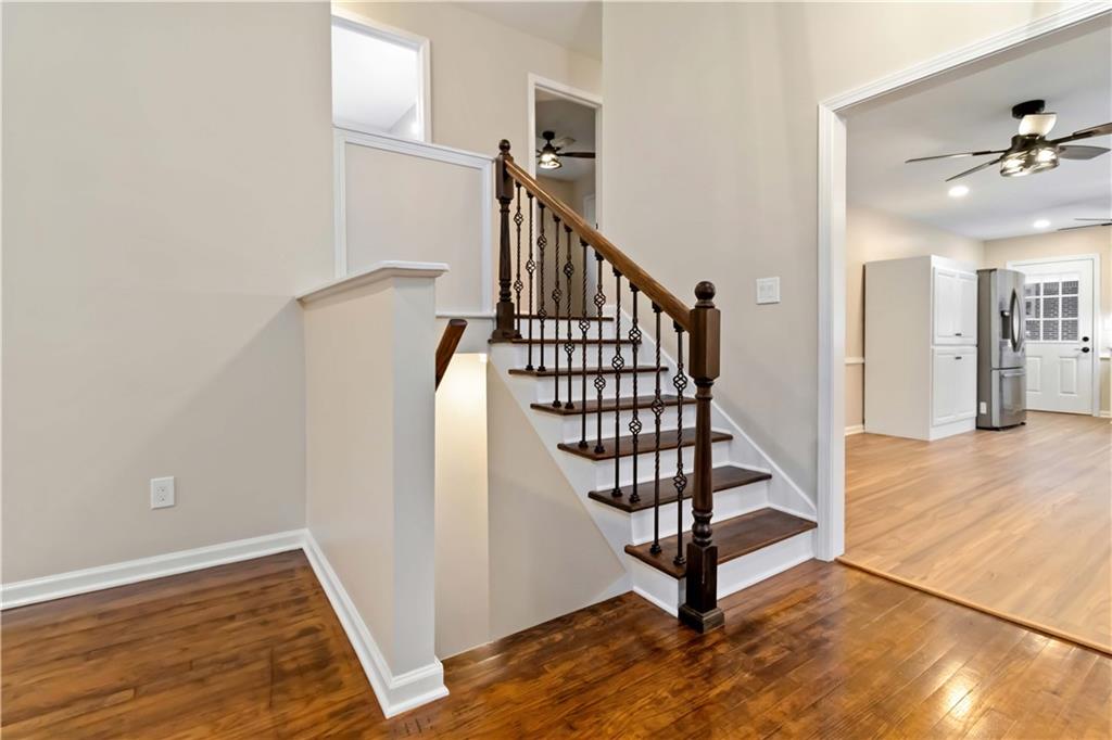 2979 Appling Way Chamblee, GA 30341 - Photo 9 of 43