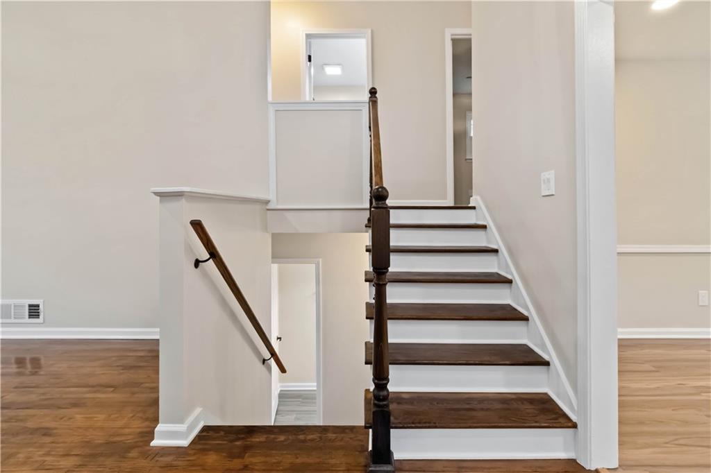 2979 Appling Way Chamblee, GA 30341 - Photo 10 of 43