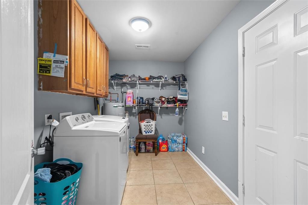 171 Bear Den Court Dalton, GA 30721 - Photo 15 of 30