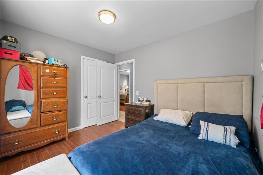 171 Bear Den Court Dalton, GA 30721 - Photo 17 of 30