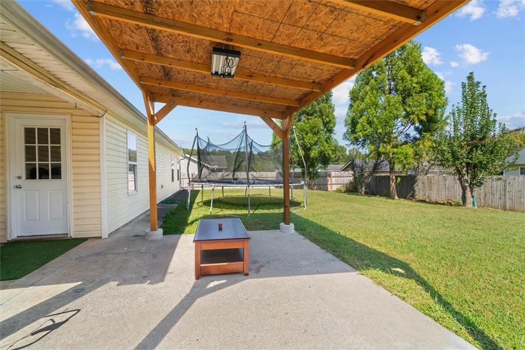 171 Bear Den Court Dalton, GA 30721 - Photo 26 of 30