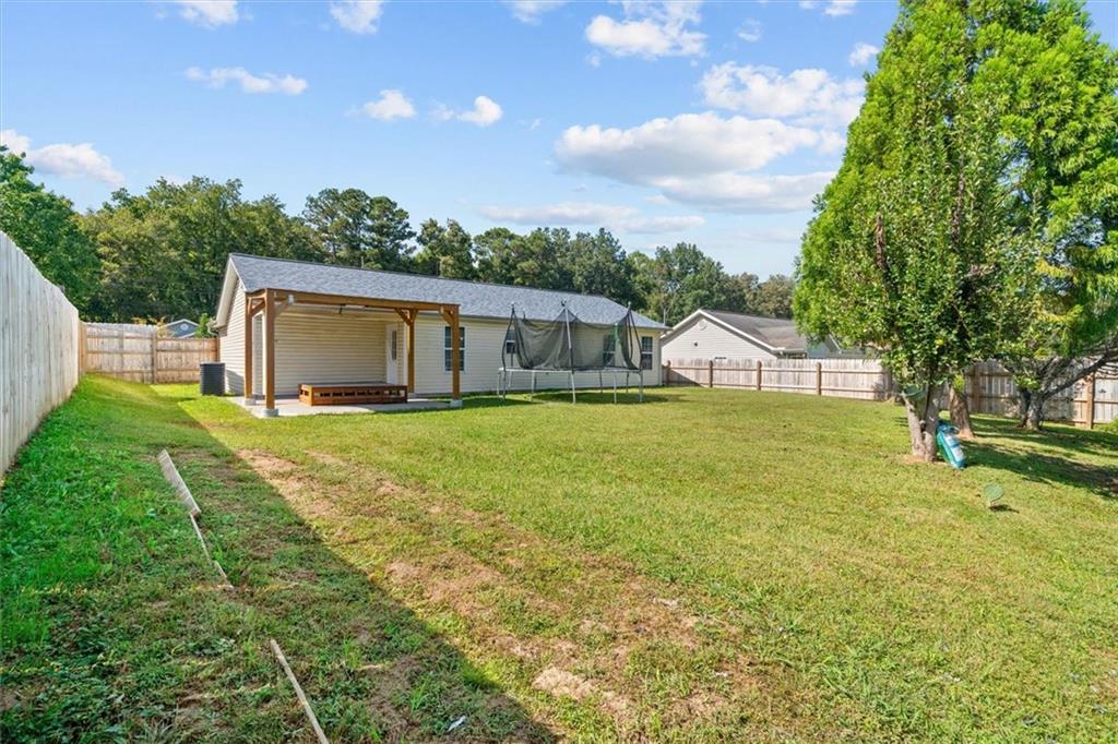 171 Bear Den Court Dalton, GA 30721 - Photo 28 of 30