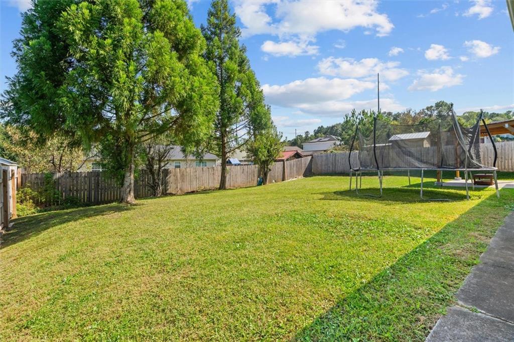 171 Bear Den Court Dalton, GA 30721 - Photo 30 of 30