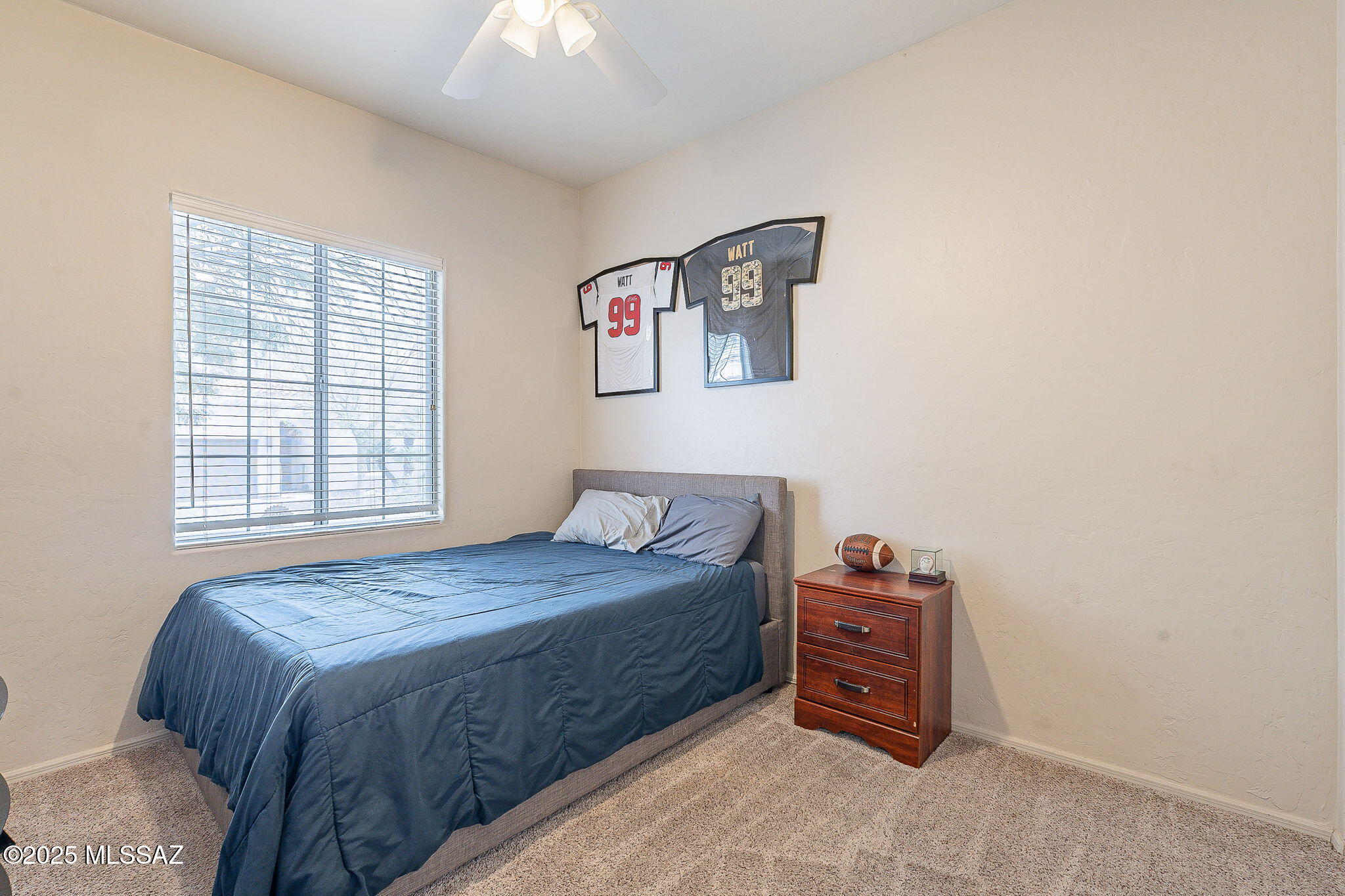 914 West Fox Ridge Lane Tucson, AZ 85737 - Photo 17 of 26