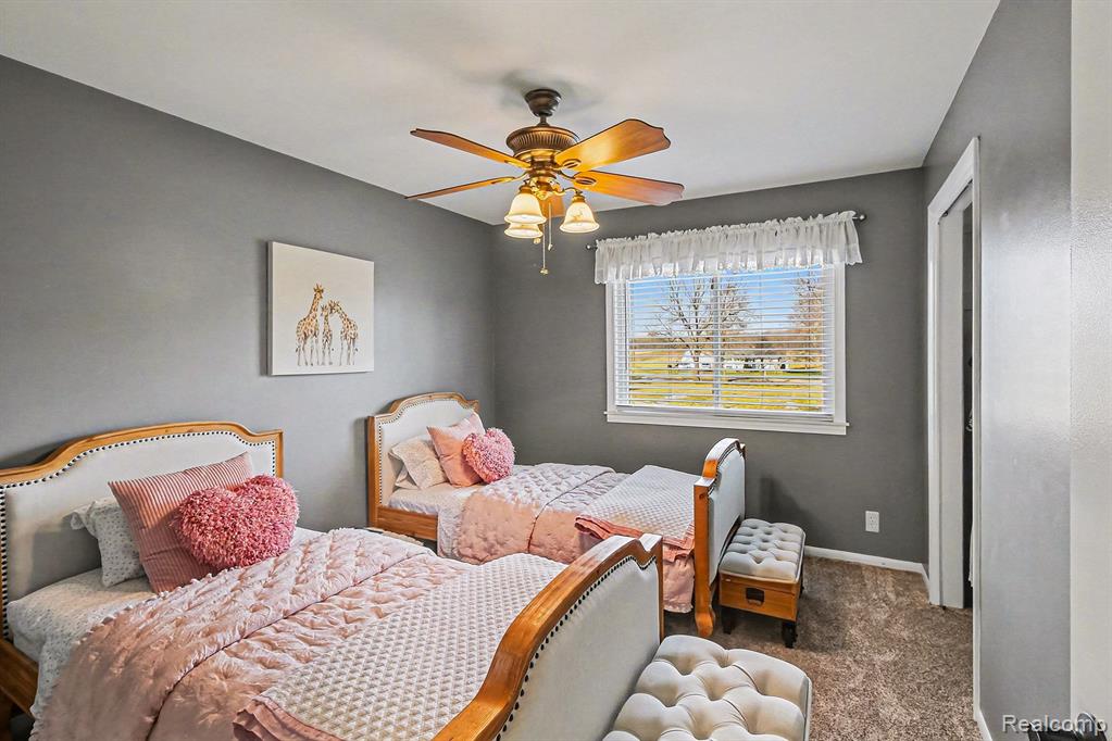 10160 Lehring Road Byron, MI 48418 - Photo 12 of 34 Gallery Image 12