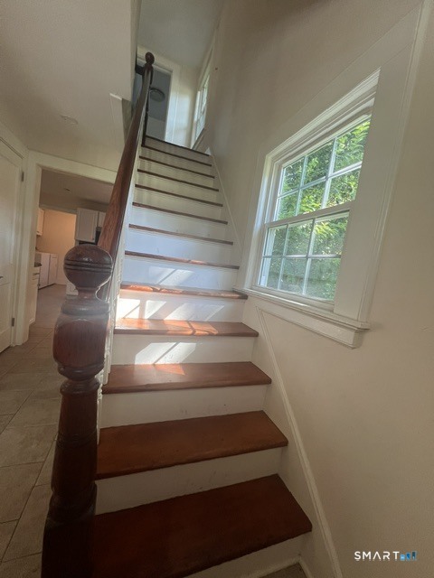 11 Warner Road Bridgewater, CT 06752 - Photo 18 of 21 Gallery Image 18