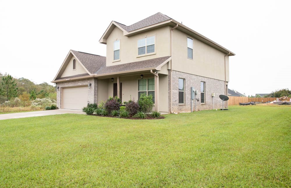 18912 Brixham Court Foley, AL 36535 - Photo 6 of 26