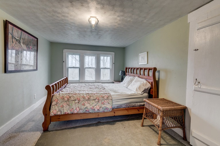 3125 Swope Road Owenton, KY 40359 - Photo 29 of 34 Gallery Image 29