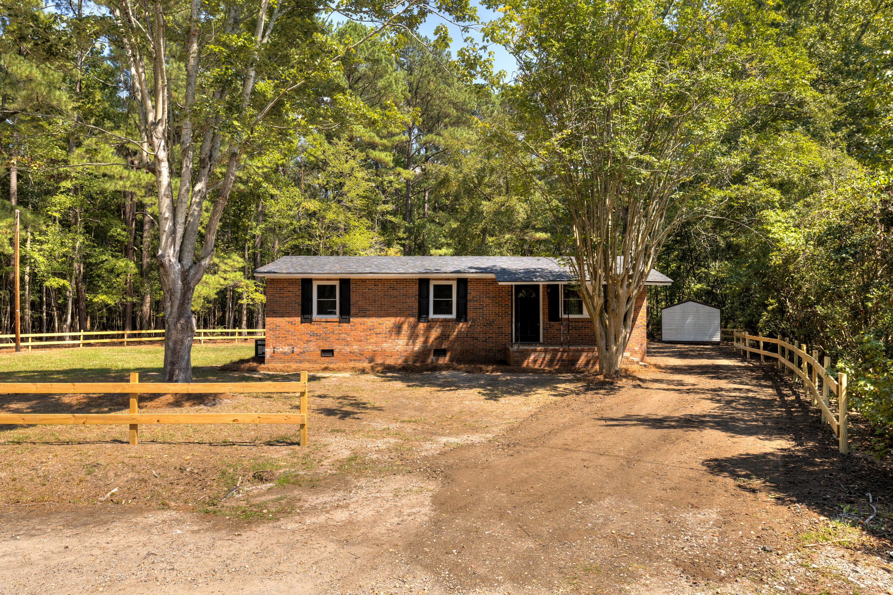 1090 State Street Sumter, SC 29153 - Photo 45 of 45 01