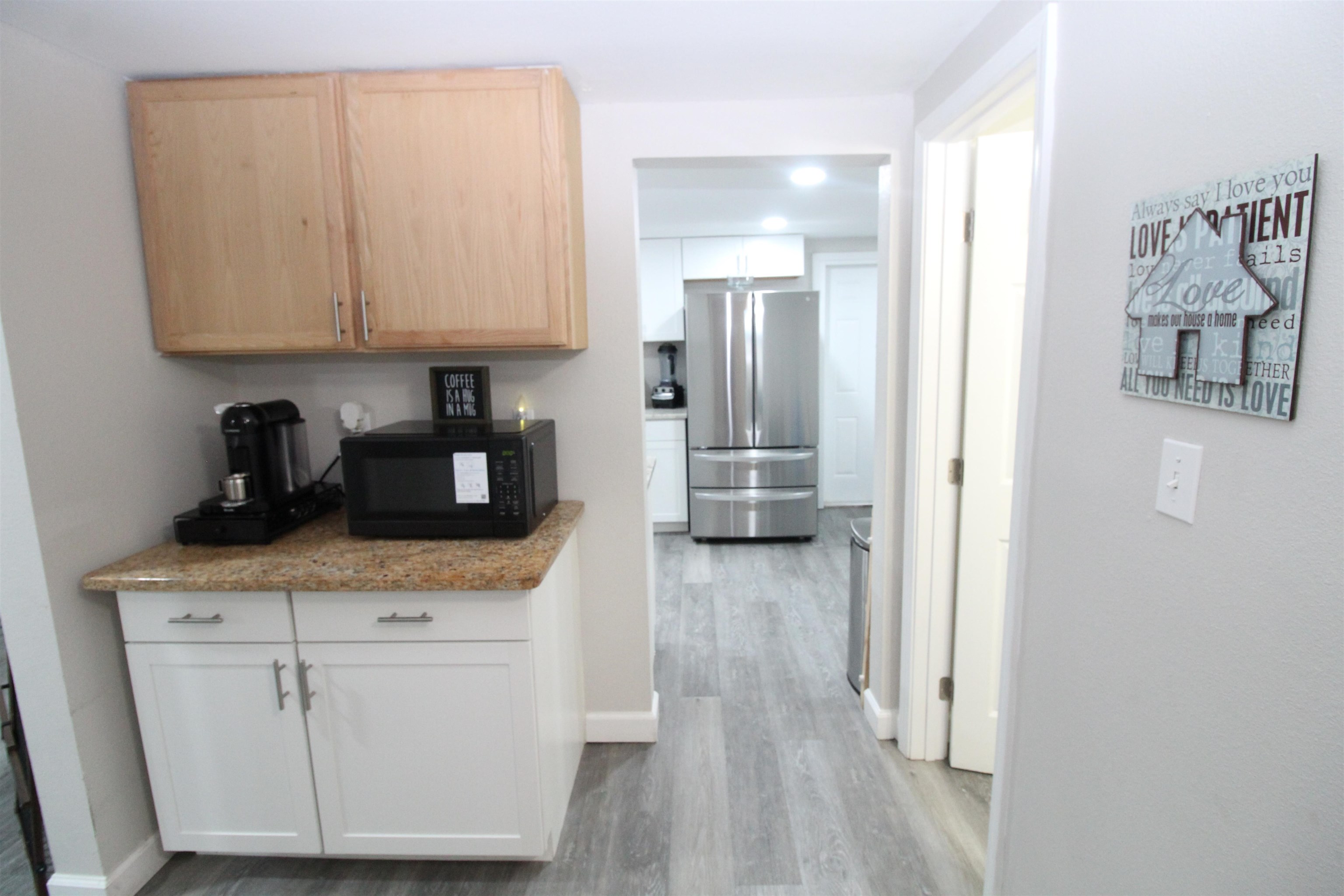613 Whittaker Road Tallahassee, FL 32305 - Photo 18 of 23