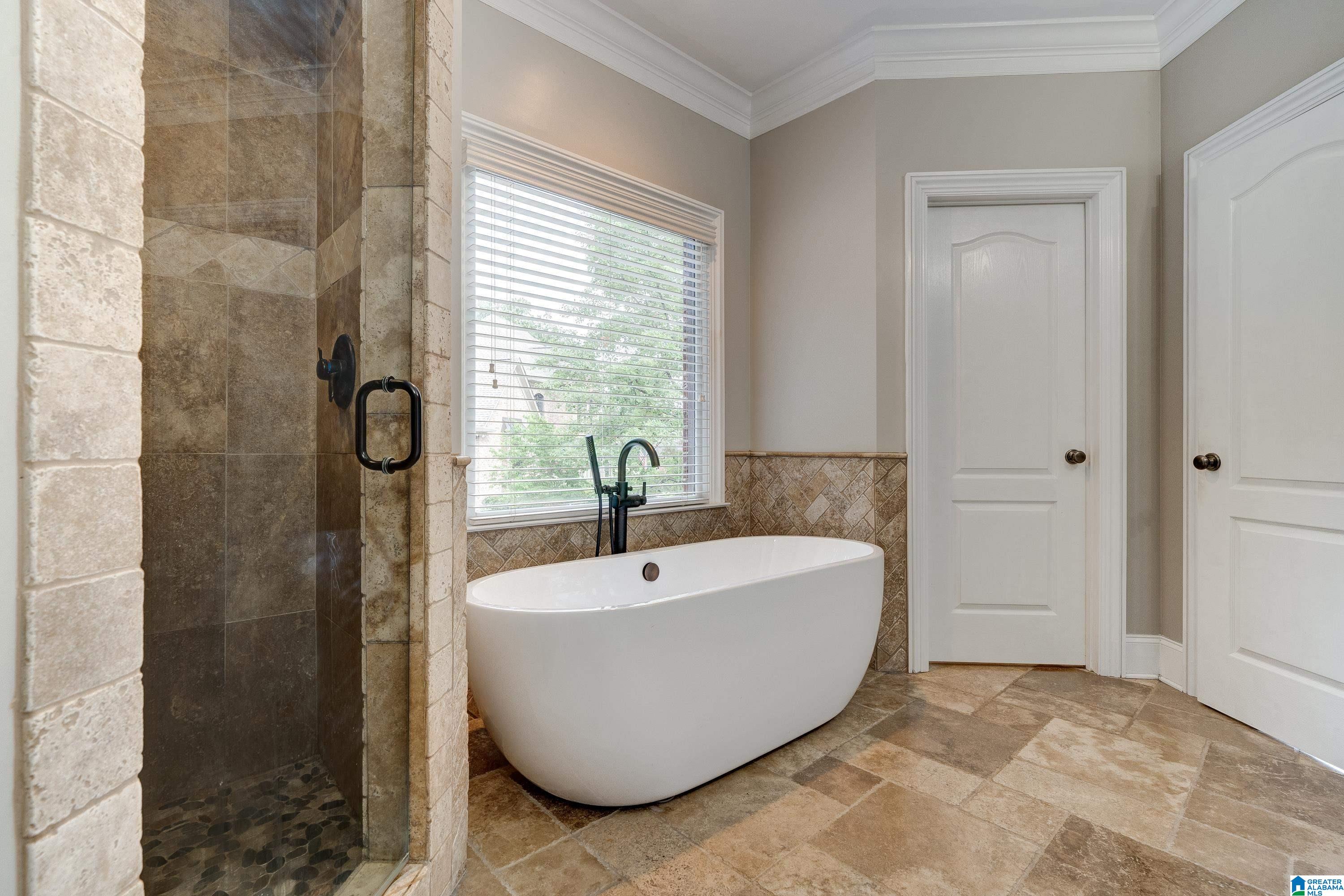 1041 Watersedge Circle Birmingham, AL 35242 - Photo 28 of 63