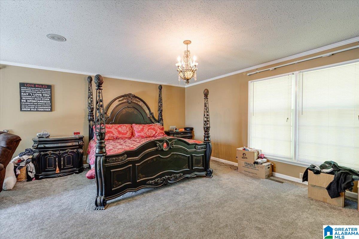 231 Overlook Drive Gadsden, AL 35901 - Photo 20 of 50