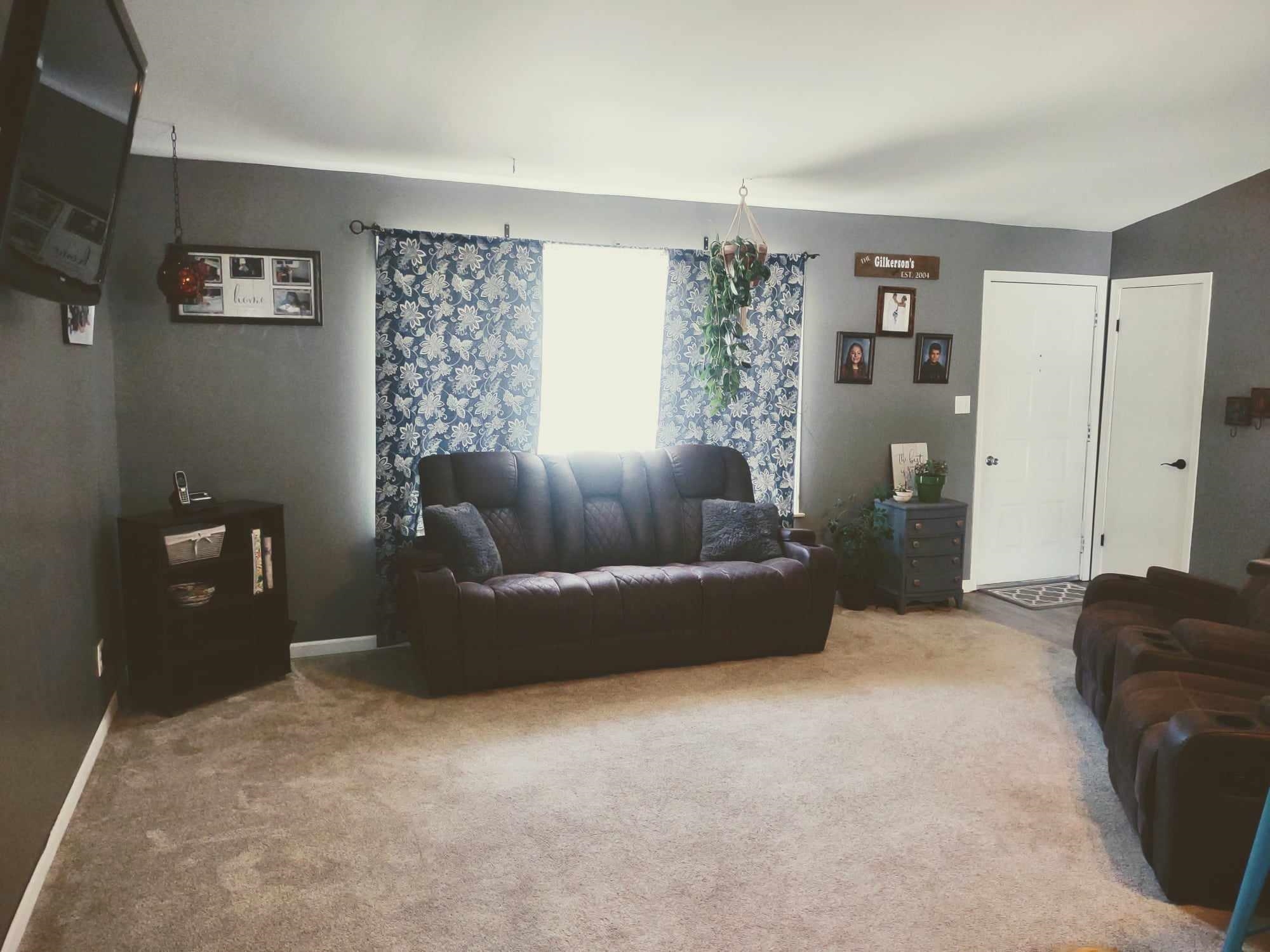 2486 Barnes Road Millington, MI 48746 - Photo 7 of 37