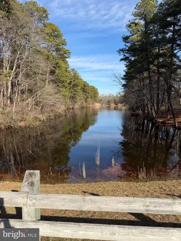 a view of outdoor space