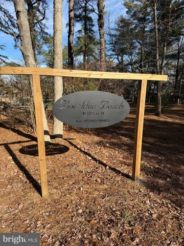 $850,000 | 19 Big Look Trail, Medford, NJ 08055