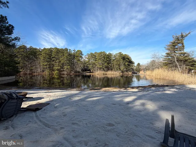 $850,000 | 19 Big Look Trail, Medford, NJ 08055