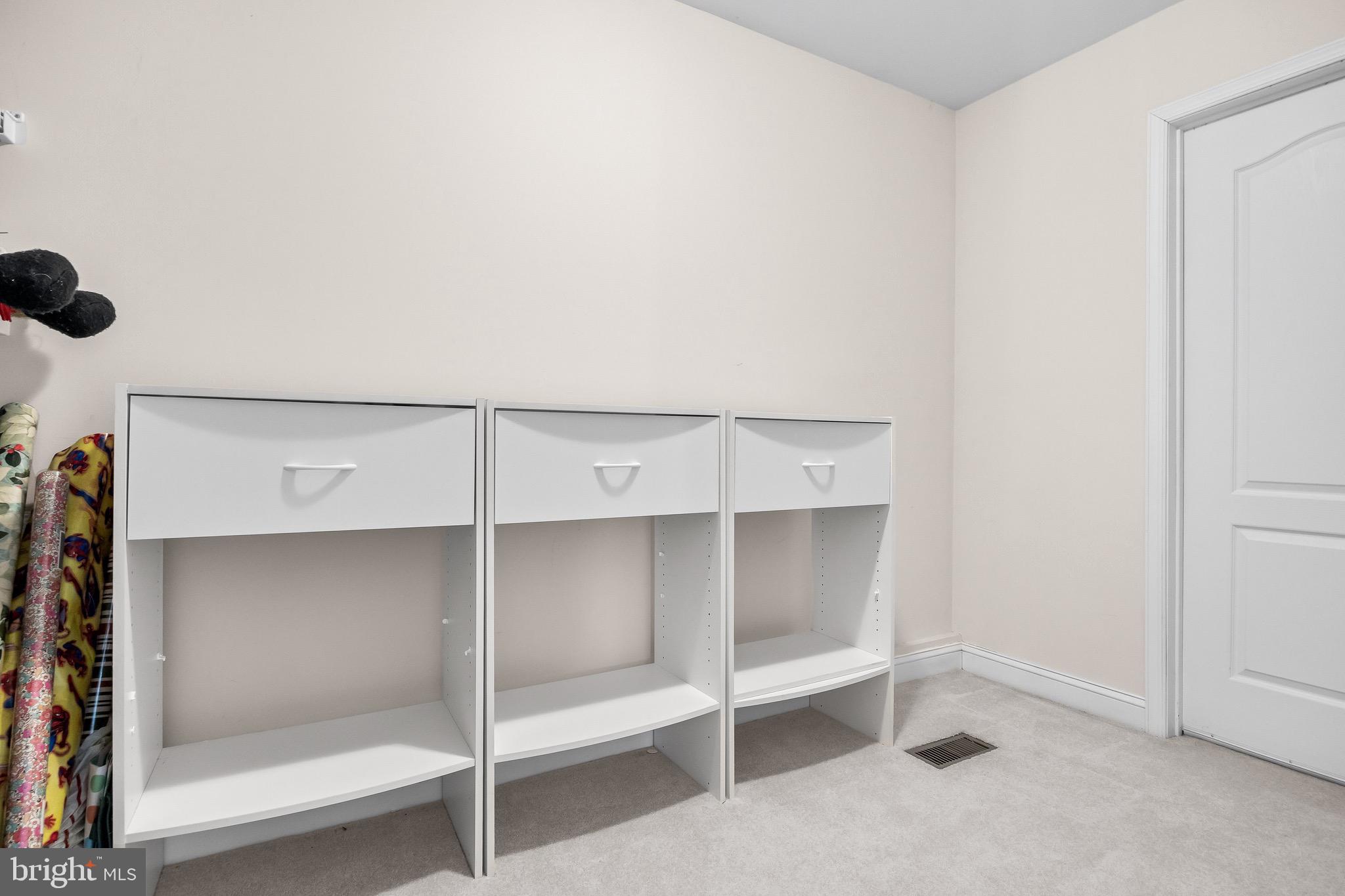 19 Big Look Trail Medford, NJ 08055 - Photo 36 of 61 Storage room