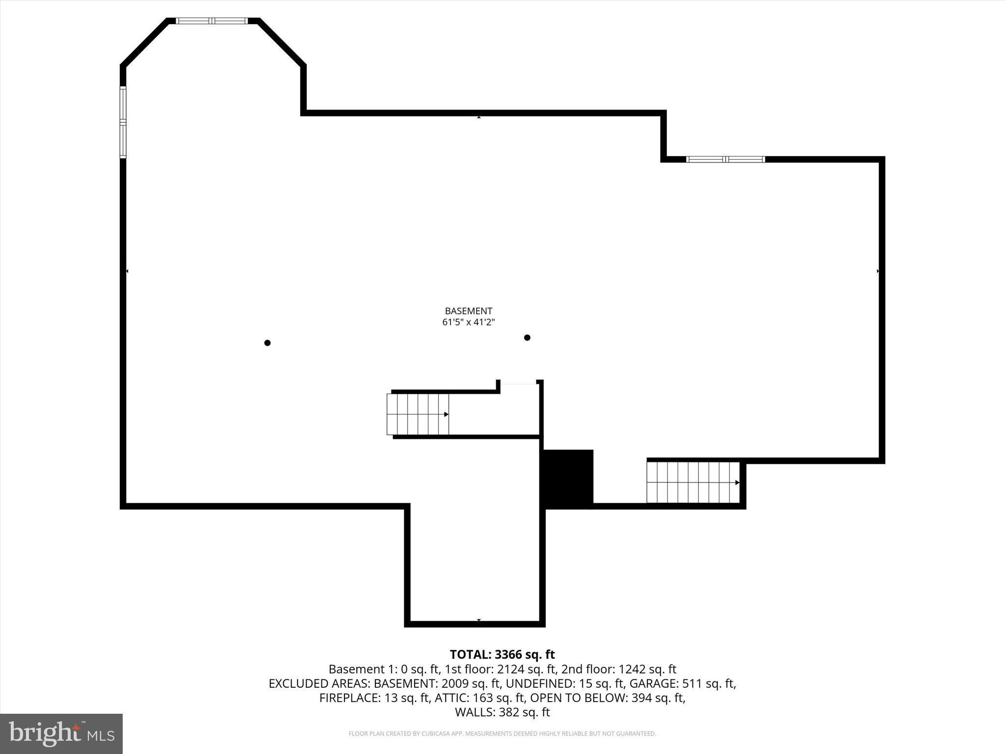 19 Big Look Trail Medford, NJ 08055 - Photo 41 of 61