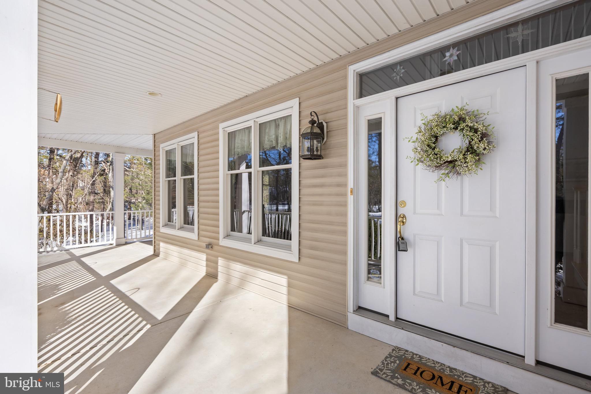 19 Big Look Trail Medford, NJ 08055 - Photo 5 of 61