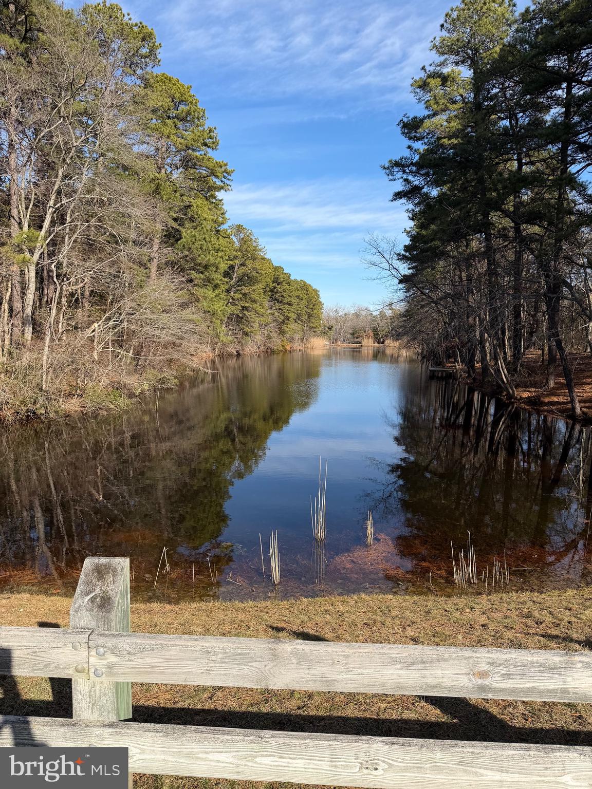 19 Big Look Trail Medford, NJ 08055 - Photo 53 of 61 a view of a water fountain