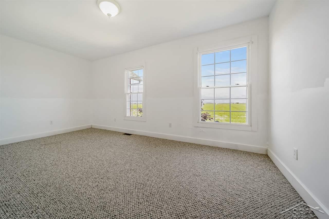10397 Sebewaing Road Sebewaing, MI 48759 - Photo 25 of 46 31390025-24.JPG