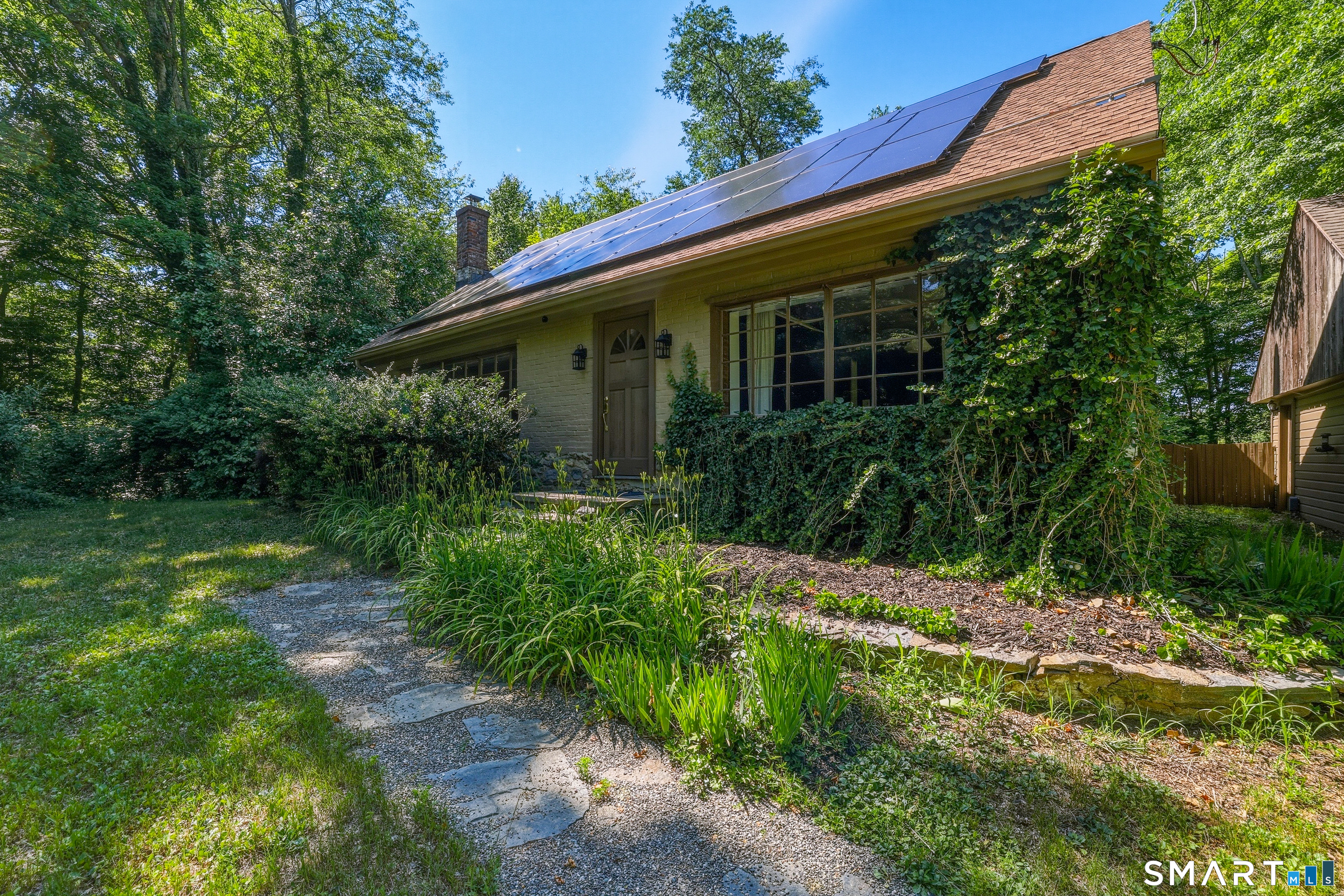 220 Norwich Road Salem, CT 06420 - Photo 1 of 39