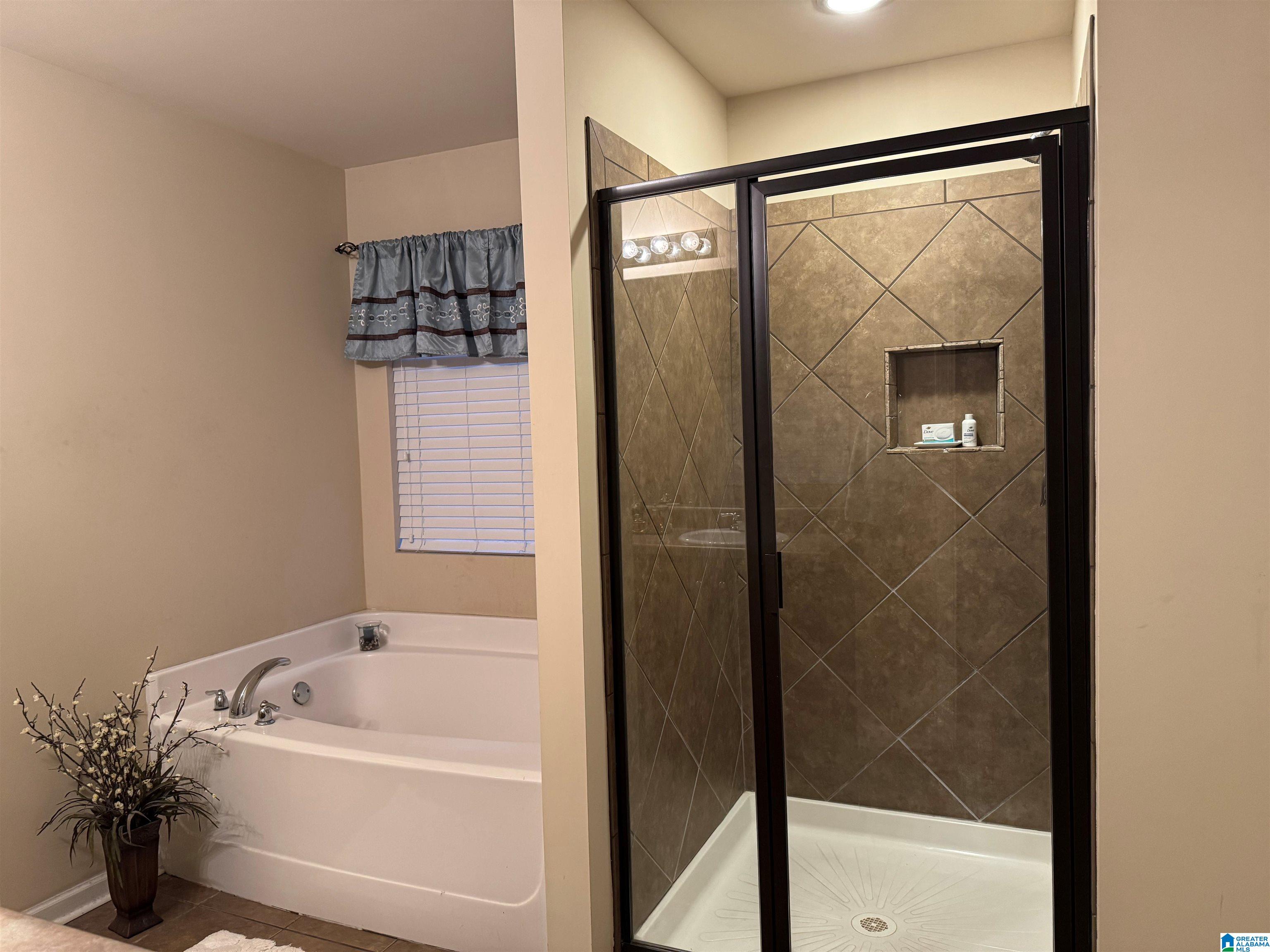 22806 Rimbred Court McCalla, AL 35111 - Photo 14 of 21