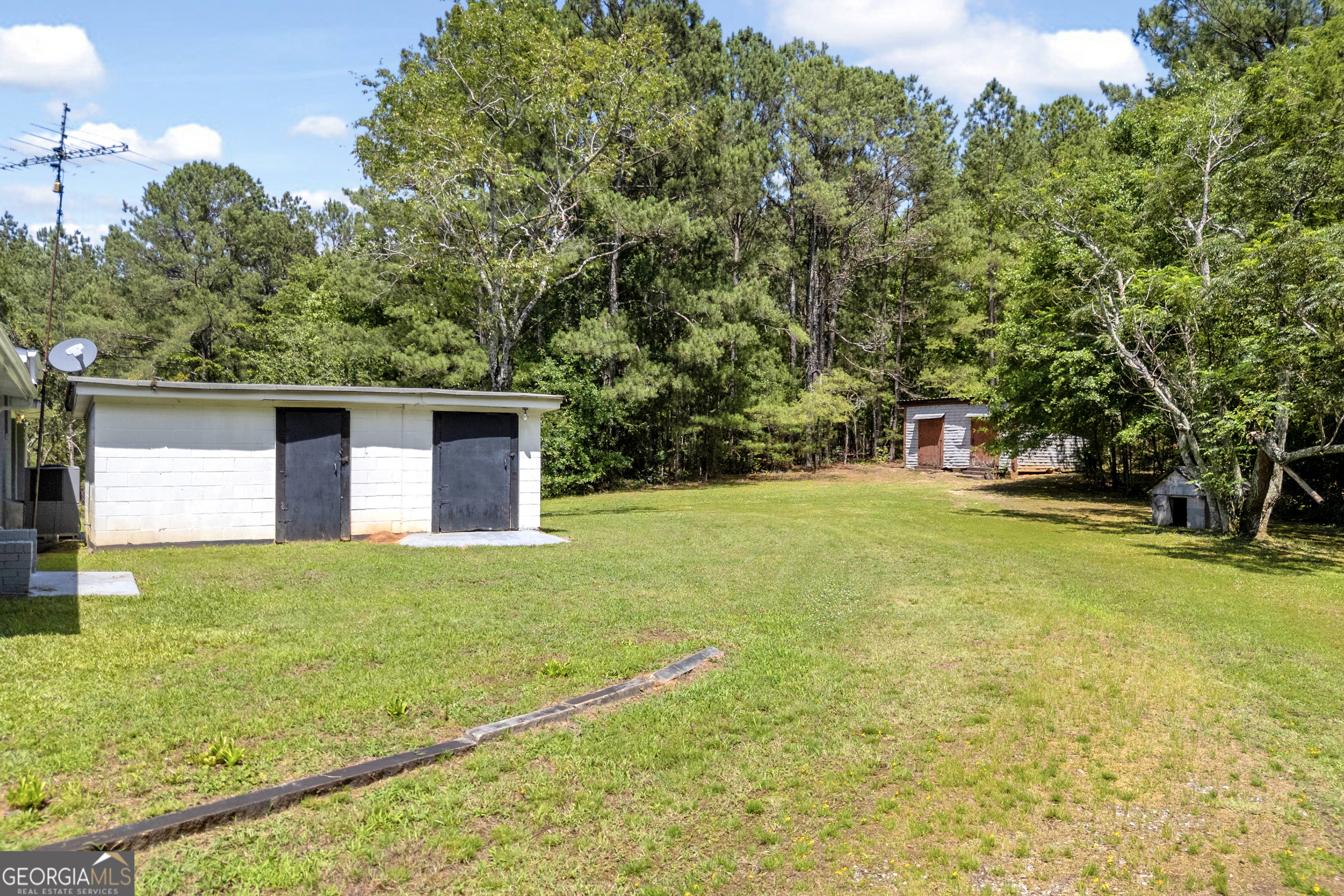 56 Lexington-Carlton Road Lexington, GA 30648 - Photo 52 of 53