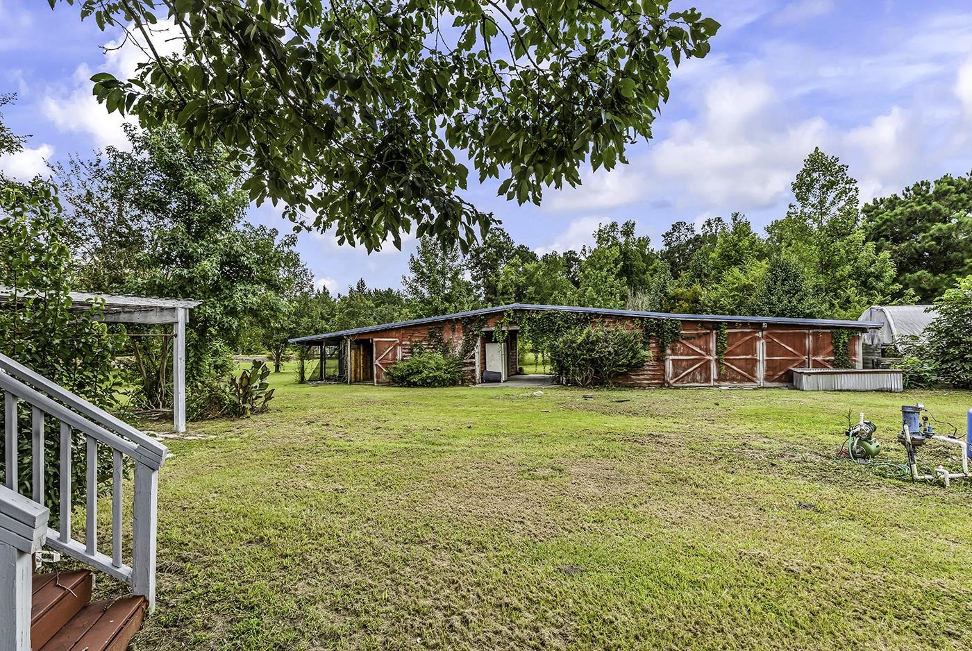 1578 Cay Road Loris, SC 29569 - Photo 43 of 46 Gallery Image 43