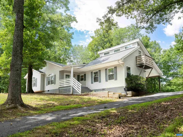$375,000 | 162 Larkspur Road, Ruckersville, VA 22968