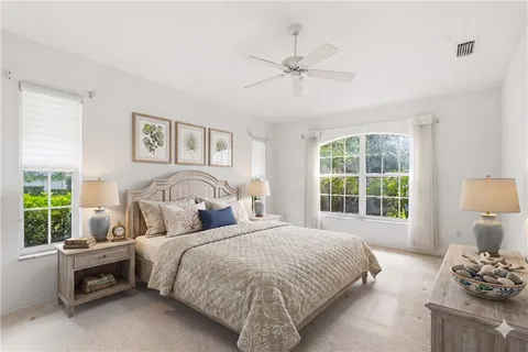 $575,000 | 445 45th Avenue, Vero Beach, FL 32968