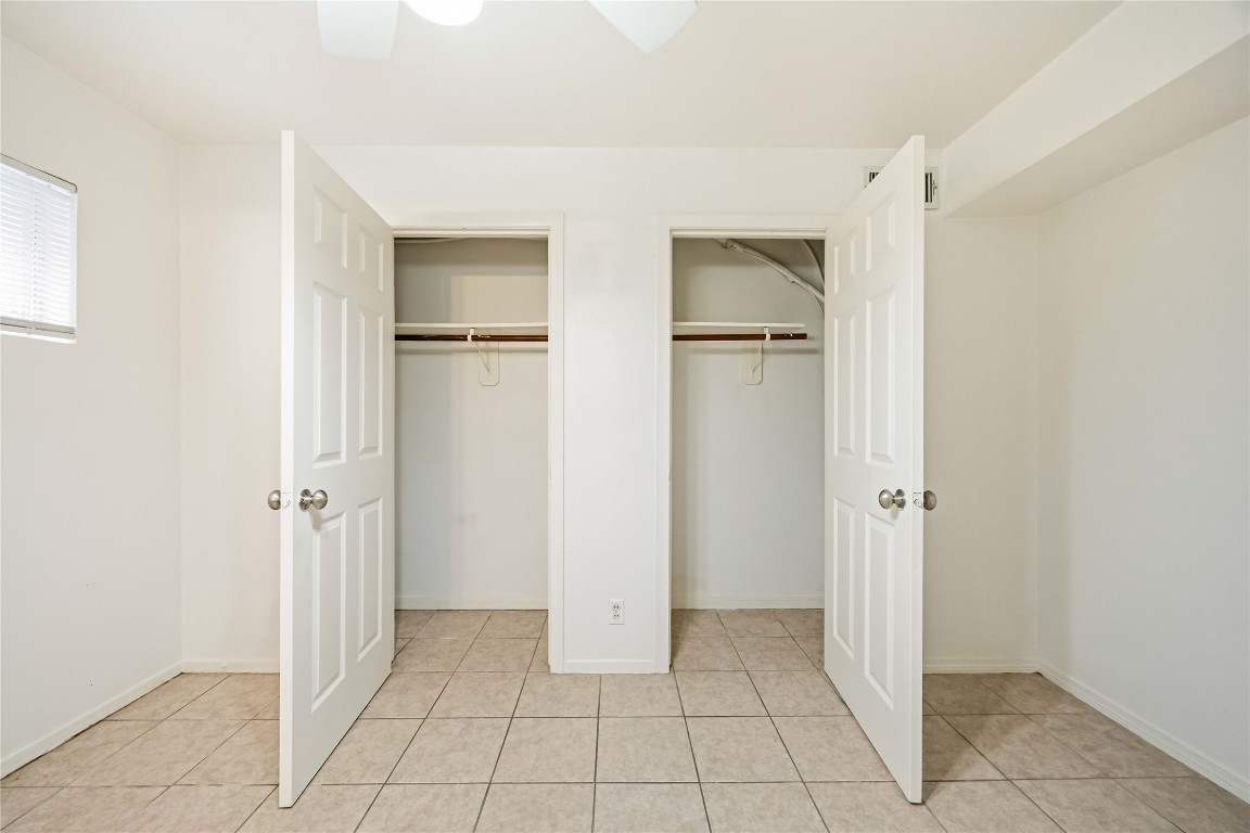 4321 Hazard Street, Unit 2 Houston, TX 77098 - Photo 11 of 16