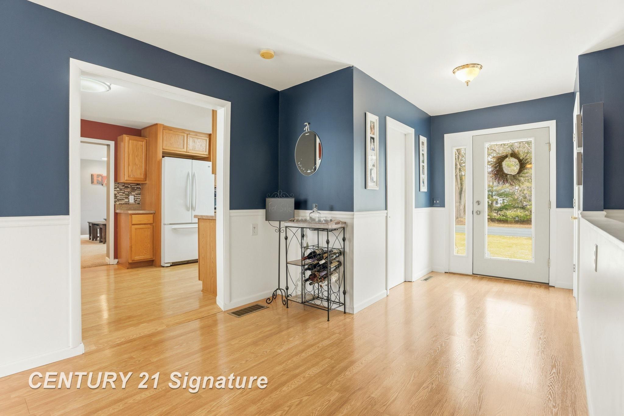 526 South Maple Street Hemlock, MI 48626 - Photo 5 of 45