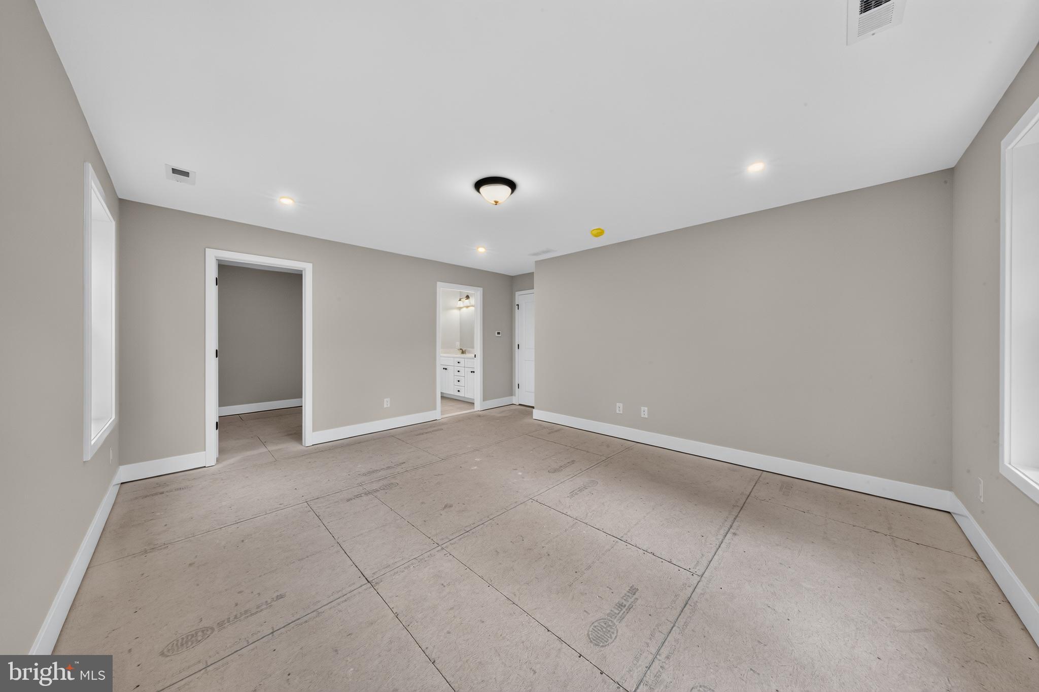 781 State Road West Grove, PA 19390 - Photo 15 of 27 Gallery Image 15