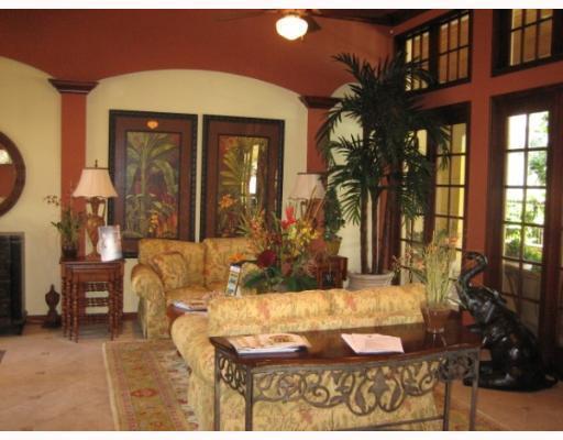 4195 Haverhill Road, Unit 323 West Palm Beach, FL 33417 - Photo 12 of 16 Additional Photo