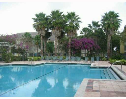 4195 Haverhill Road, Unit 323 West Palm Beach, FL 33417 - Photo 13 of 16 Additional Photo