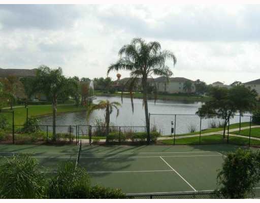 4195 Haverhill Road, Unit 323 West Palm Beach, FL 33417 - Photo 14 of 16 Additional Photo