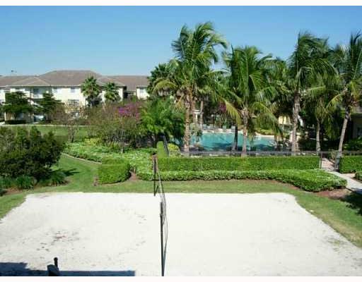 4195 Haverhill Road, Unit 323 West Palm Beach, FL 33417 - Photo 15 of 16 Additional Photo
