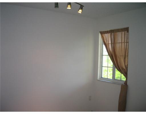 4195 Haverhill Road, Unit 323 West Palm Beach, FL 33417 - Photo 4 of 16 Additional Photo
